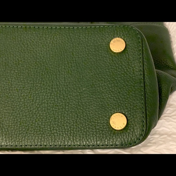 Michael Kors like new tote - Picture 7 of 13